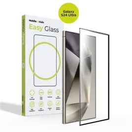 mobile-origin-easyglass-samsung-galaxy-s24-ultra