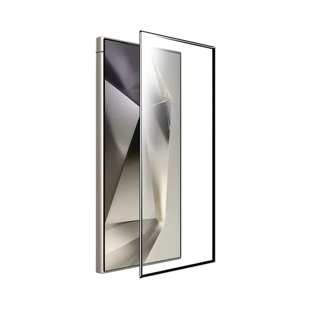 mobile-origin-easyglass-samsung-galaxy-s24-ultra-stan-nowy-kolor-inny