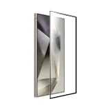 mobile-origin-easyglass-samsung-galaxy-s24-ultra-stan-nowy-kolor-inny