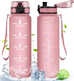 butelka-na-wode-sportowa-bez-bpa-jasnorozowy-honeyholly-500-ml