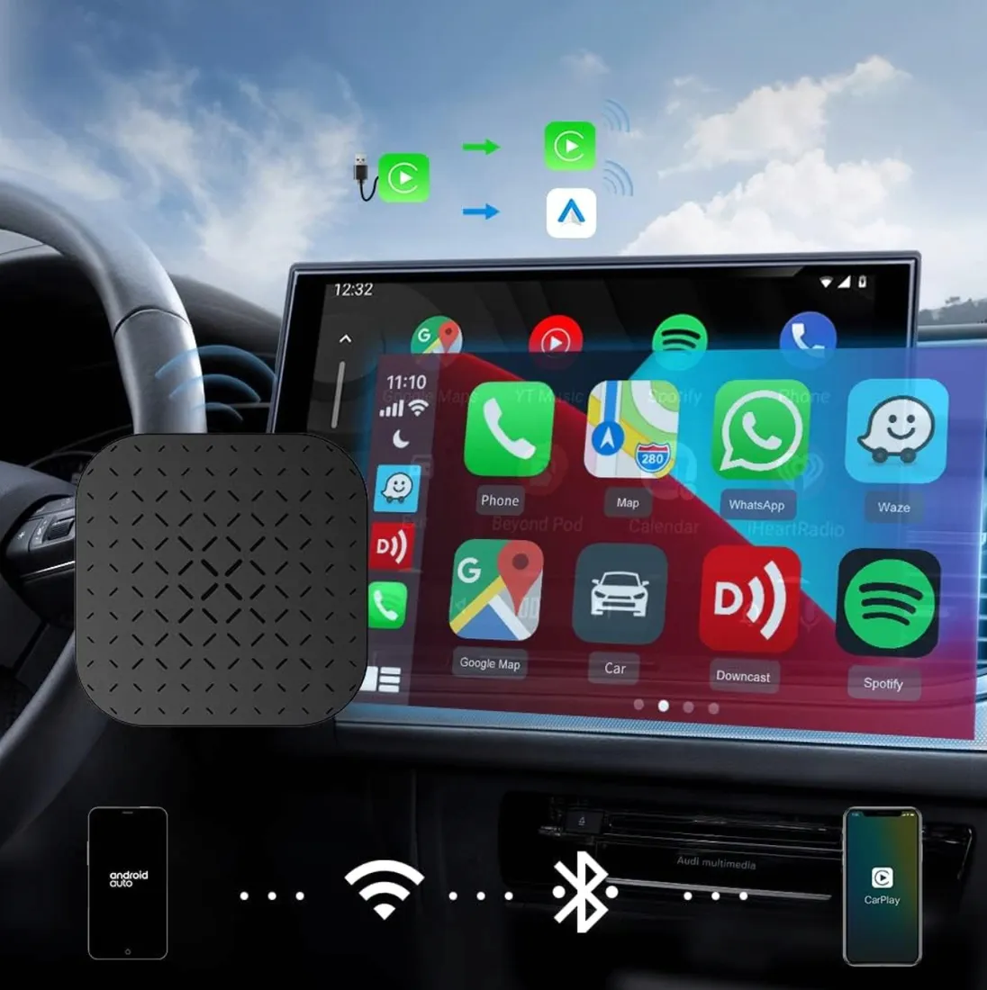 adapter-samochodowy-carlinkit-tbox-basic-do-apple-carplay-android-auto