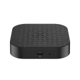adapter-samochodowy-carlinkit-tbox-basic-do-apple-carplay-android-auto