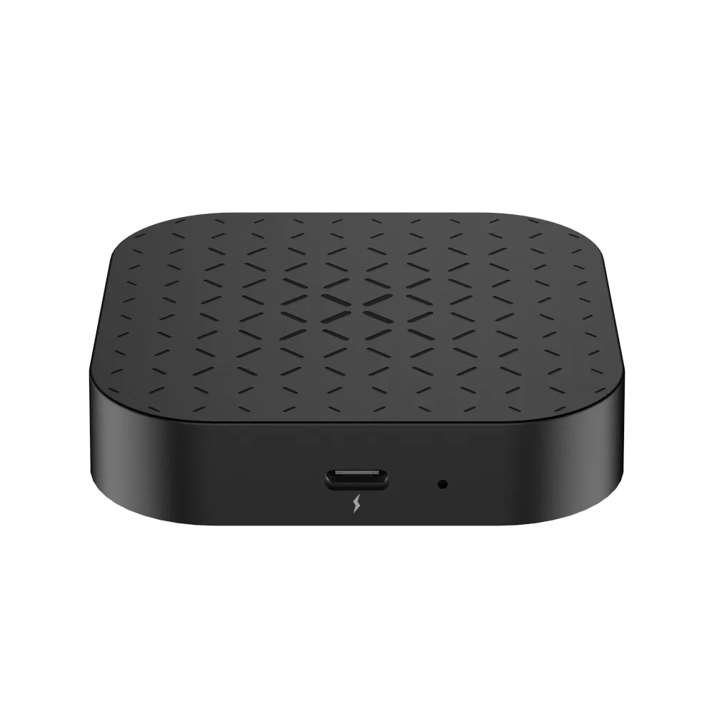 adapter-samochodowy-carlinkit-tbox-basic-do-apple-carplay-android-auto