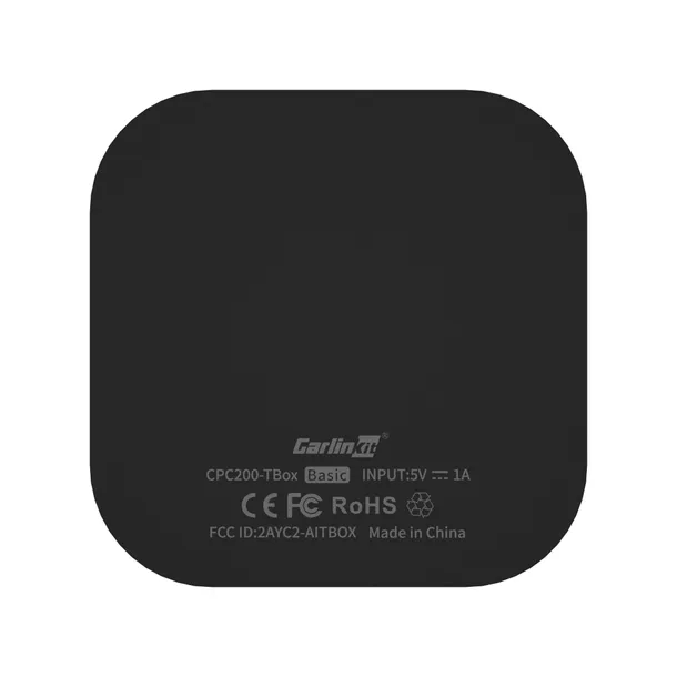 adapter-samochodowy-carlinkit-tbox-basic-do-apple-carplay-android-auto