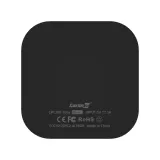 adapter-samochodowy-carlinkit-tbox-basic-do-apple-carplay-android-auto