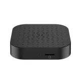 adapter-samochodowy-carlinkit-tbox-basic-do-apple-carplay-android-auto