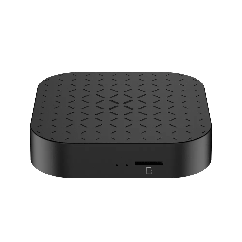 adapter-samochodowy-carlinkit-tbox-basic-do-apple-carplay-android-auto