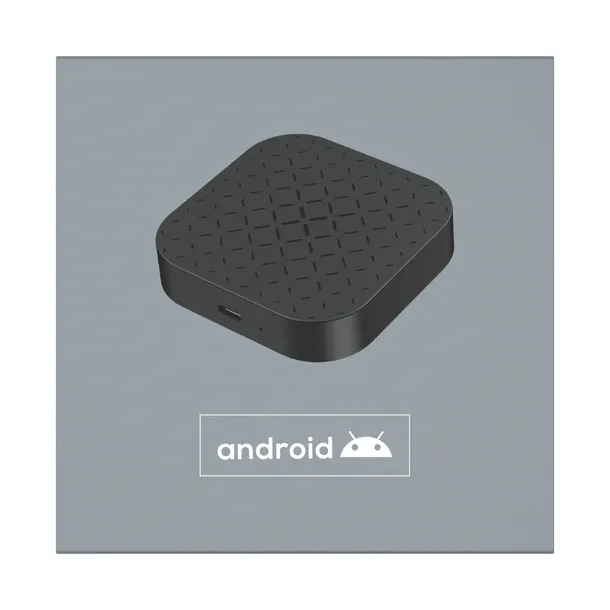 adapter-samochodowy-carlinkit-tbox-basic-do-apple-carplay-android-auto