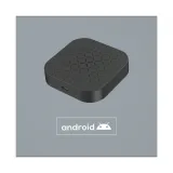 adapter-samochodowy-carlinkit-tbox-basic-do-apple-carplay-android-auto