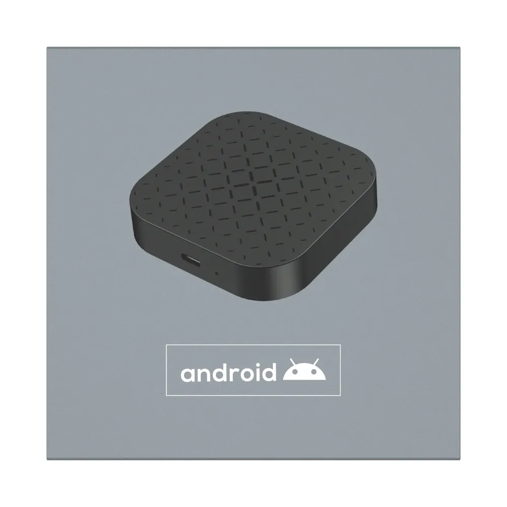 adapter-samochodowy-carlinkit-tbox-basic-do-apple-carplay-android-auto