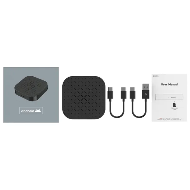 adapter-samochodowy-carlinkit-tbox-basic-do-apple-carplay-android-auto