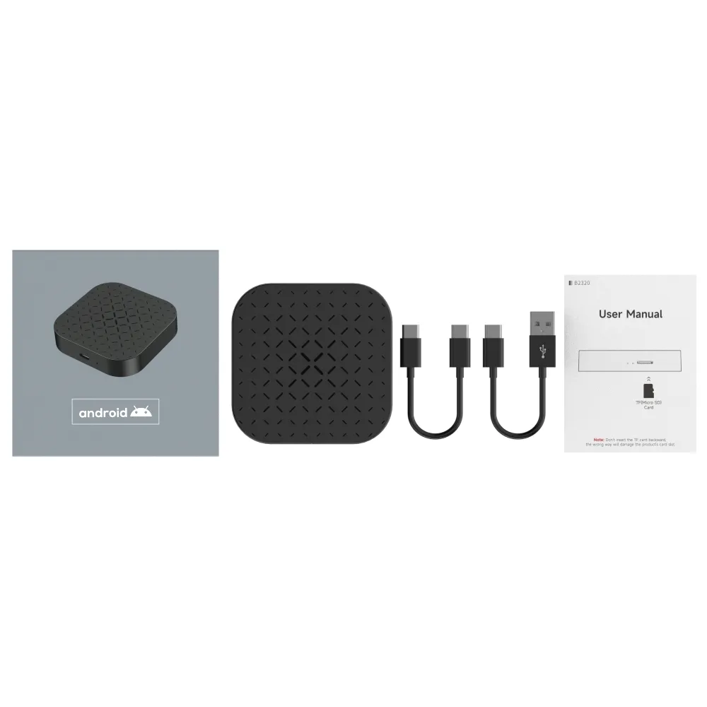 adapter-samochodowy-carlinkit-tbox-basic-do-apple-carplay-android-auto