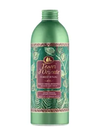 plyn-do-kapieli-tesori-d-oriente-forest-ritual-500ml