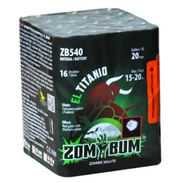 fajerwerki-wyrzutnia-hukowa-zom-bum-el-titanio-16s-zb540-f2-24-1