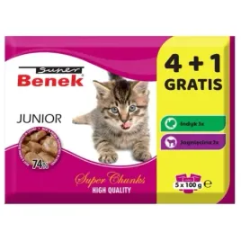 super-benek-junior-pakiet-saszetek-4-1