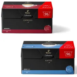 tchibo-cafissimo-espresso-intense-96-kapsulek-fine-aroma-96-kapsulek