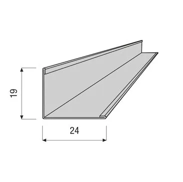 katownik-przyscienny-amf-ventatec