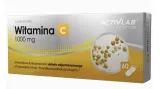 activlab-witamina-c-1000-mg-6-bl-po-10-kaps