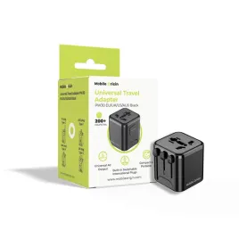 mobile-origin-universal-travel-adapter-pw30-eu-uk-us-aus-black