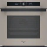 piekarnik-whirlpool-woi4s8hm2sea-73l-bezowy-steam-pizza-310c-cook4-grill