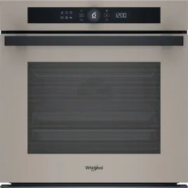 piekarnik-whirlpool-woi4s8hm2sea-73l-bezowy-steam-pizza-310c-cook4-grill
