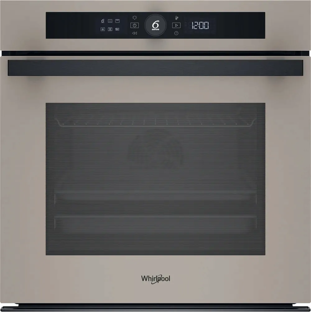 piekarnik-whirlpool-woi4s8hm2sea-73l-bezowy-steam-pizza-310c-cook4-grill-stan-nowy