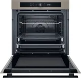 piekarnik-whirlpool-woi4s8hm2sea-73l-bezowy-steam-pizza-310c-cook4-grill-stan-nowy