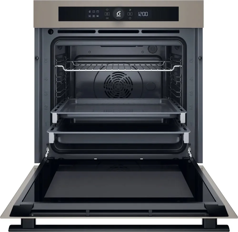 piekarnik-whirlpool-woi4s8hm2sea-73l-bezowy-steam-pizza-310c-cook4-grill-stan-nowy