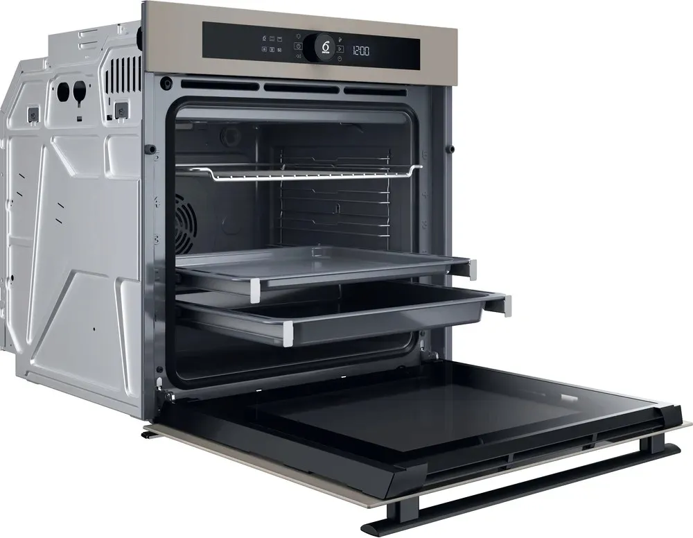 piekarnik-whirlpool-woi4s8hm2sea-73l-bezowy-steam-pizza-310c-cook4-grill-stan-nowy