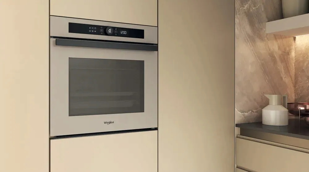 piekarnik-whirlpool-woi4s8hm2sea-73l-bezowy-steam-pizza-310c-cook4-grill-stan-nowy