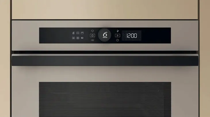 piekarnik-whirlpool-woi4s8hm2sea-73l-bezowy-steam-pizza-310c-cook4-grill-kolor-dominujacy-bezowy-brazowy