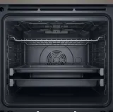 piekarnik-whirlpool-woi4s8hm2sea-73l-bezowy-steam-pizza-310c-cook4-grill-pojemnosc-73-l