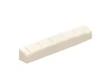 graph-tech-siodelko-tusq-pq-6235-00