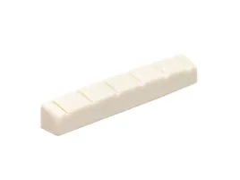 graph-tech-siodelko-tusq-pq-6235-00