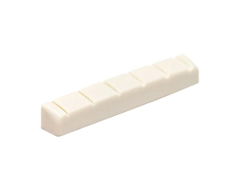 graph-tech-siodelko-tusq-pq-6235-00-stan-nowy