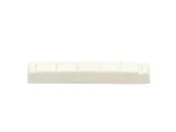 graph-tech-siodelko-tusq-pq-6235-00-stan-nowy