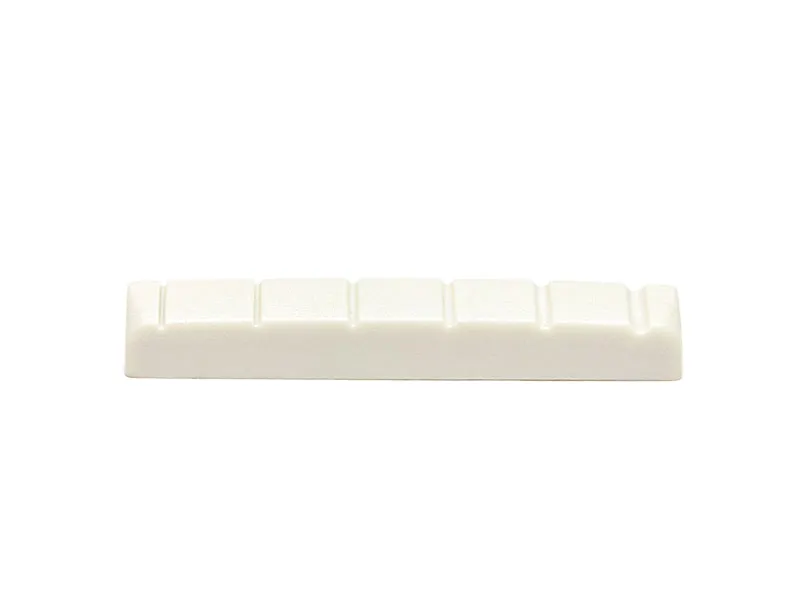 graph-tech-siodelko-tusq-pq-6235-00