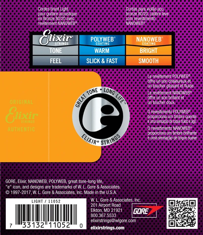 struny-elixir-nanoweb-80-20-bronze-12-53
