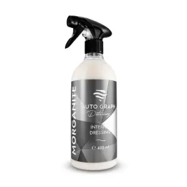 auto-graph-morganite-400ml-dressing-do-plastikow-wewnetrznych