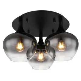 lampa-sufitowa-maxy-15548-3d-globo