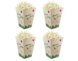 pudelka-na-popcorn-hawaii-party-hawaje-6szt-hawaje-lato-wakacje-hawajskie