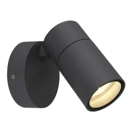 lampa-zewnetrzna-reflektor-spot-piper-3209-1-globo