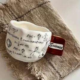 duzy-ceramiczny-kubek-z-ksiazka-naukowy-wzory-matematyczne-bialy-430ml
