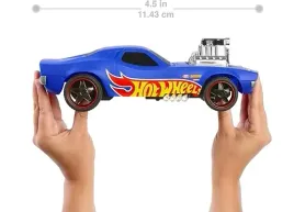 hot-wheels-1-16-rodger-dodger-rc-pojazd-zdalnie-sterowany-htp54
