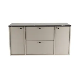 szafka-lazienkowa-2-drzwi-2-szuflady-120-cm-kaszmir-marmur-czarny-belino