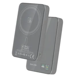 blavec-power-bank-10000mah-bj-04-slim-135mm-typ-c-225w-magnetyczny-in