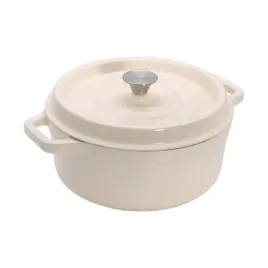 garnek-zeliwny-tierra-28cm-56l-kremowy-nois