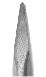 jufisto-dluto-szpicak-18x280mm-sds-max-do-rozbiorki-betonu-fundamentow