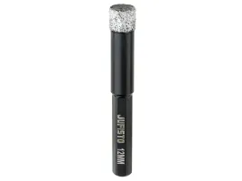 jufisto-otwornica-diamentowa-12mm-hex-do-plytek-gresu-ceramiki