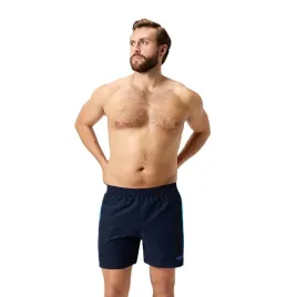 spodenki-szorty-plazowe-na-basen-meskie-speedo-hyperboom-rozmiar-xxl